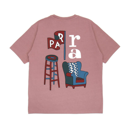 Furniture Sale T-Shirt