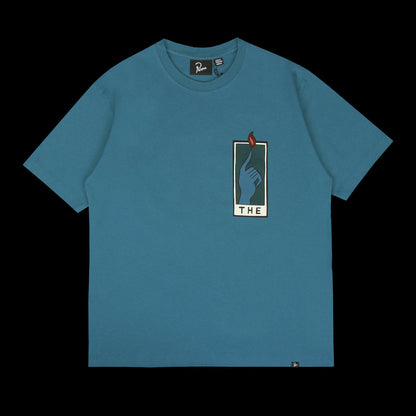 Hands Of Time T-Shirt