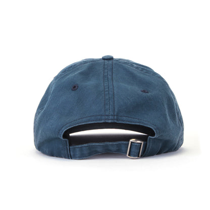 Infinite 6-Panel Hat