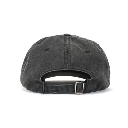Infinite 6-Panel Hat