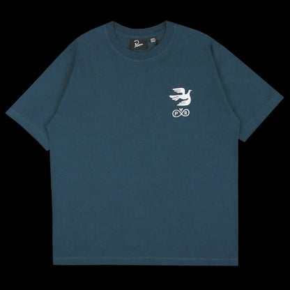 Infinite Bird Logo T-Shirt