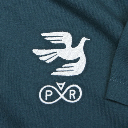 Infinite Bird Logo T-Shirt
