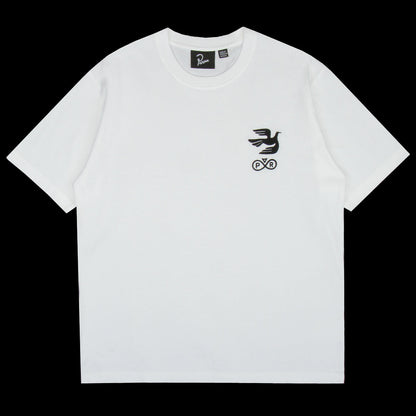 Infinite Bird Logo T-Shirt
