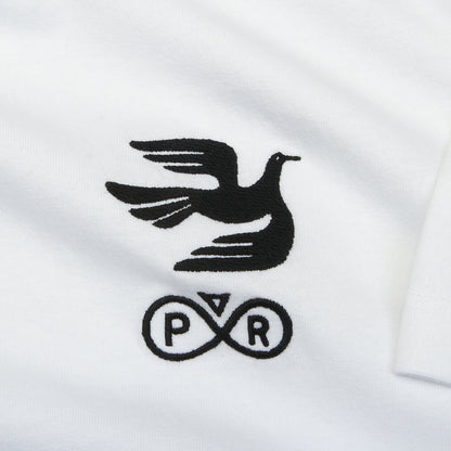 Infinite Bird Logo T-Shirt