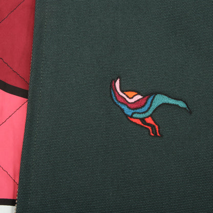 Inspiration Point Jacket
