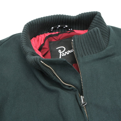 Inspiration Point Jacket