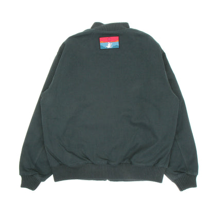 Inspiration Point Jacket