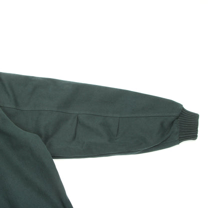 Inspiration Point Jacket