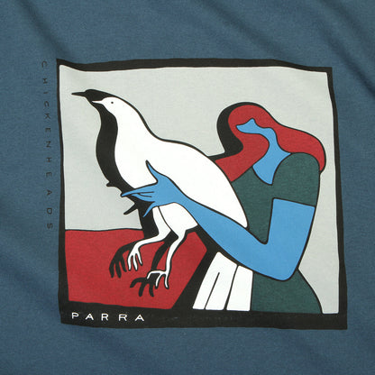 Look At It T-Shirt