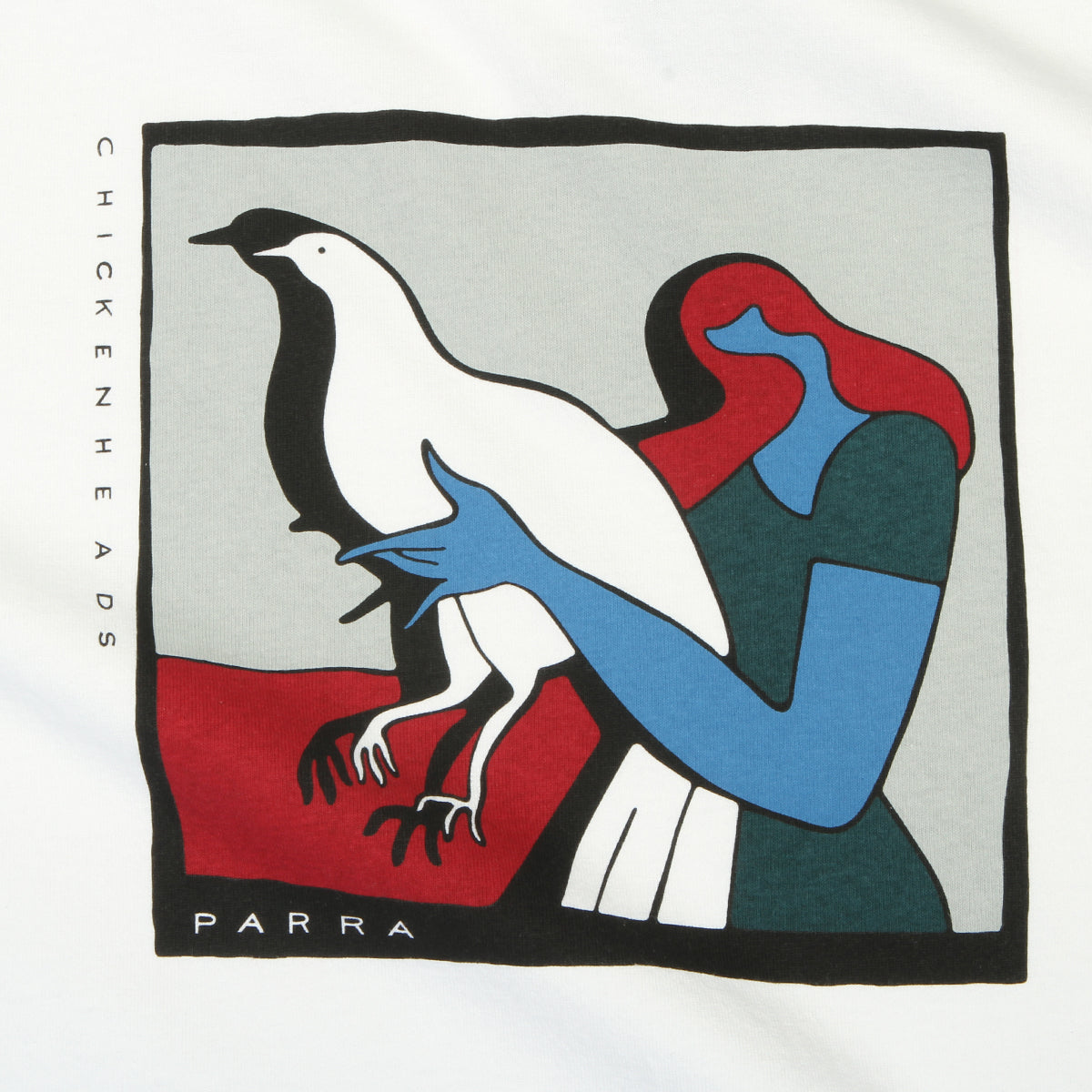 Look At It T-Shirt