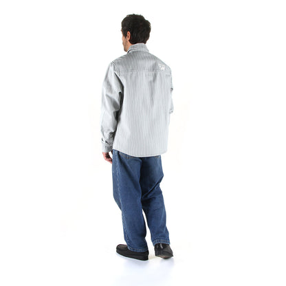Meandering Lines Shirt