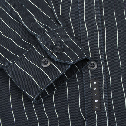 Meandering Lines Shirt