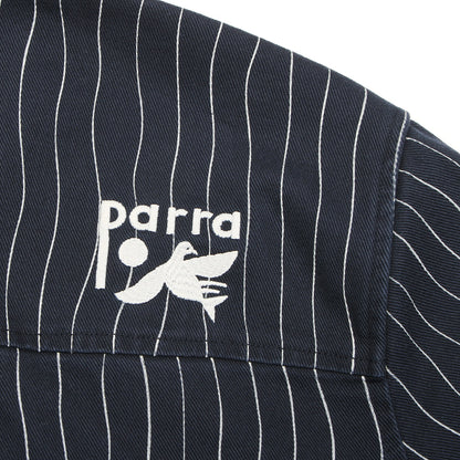 Meandering Lines Shirt
