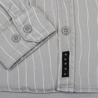 Meandering Lines Shirt