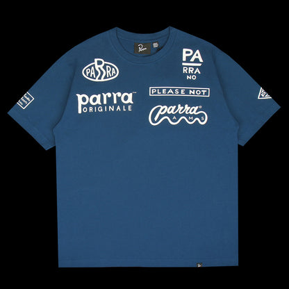 Media Training T-Shirt