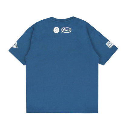 Media Training T-Shirt