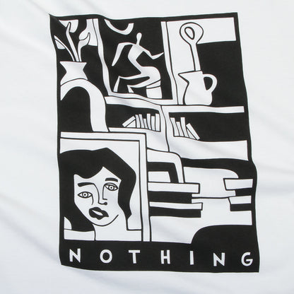 Our House T-Shirt