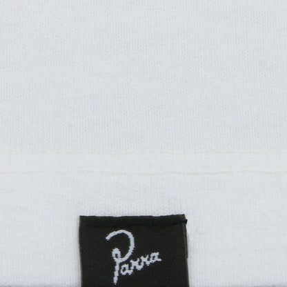 Our House T-Shirt