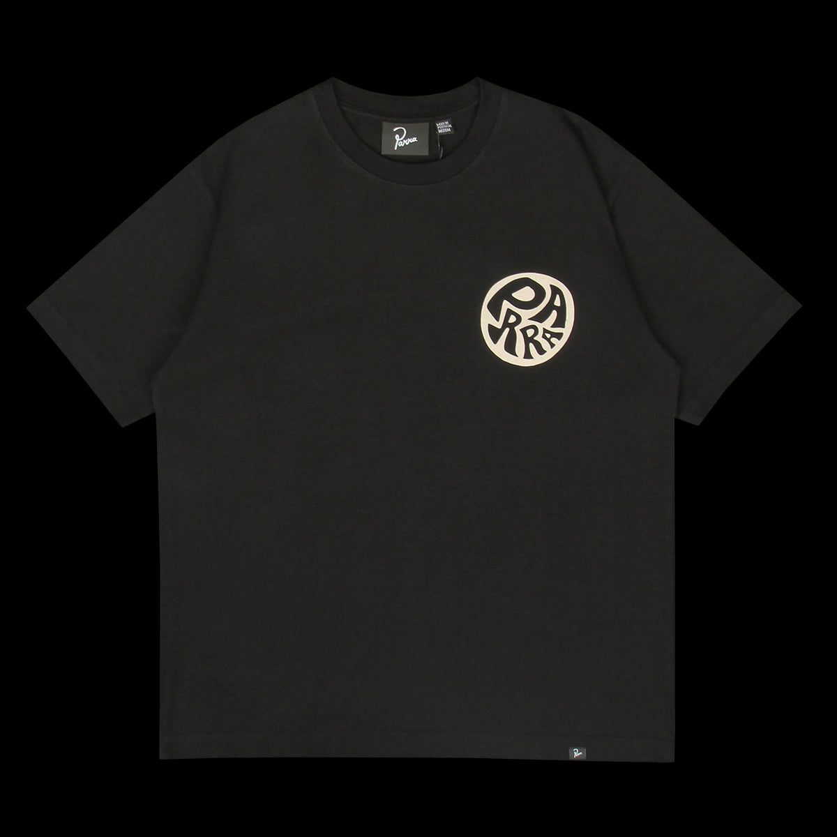 Play Ball T-Shirt