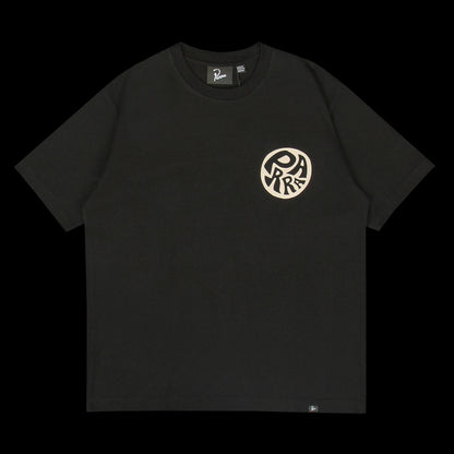 Play Ball T-Shirt