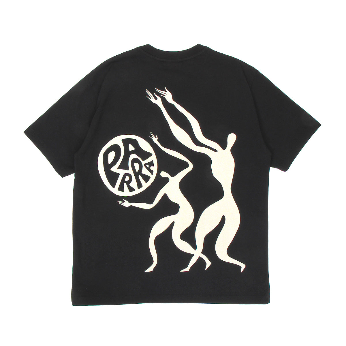 Play Ball T-Shirt
