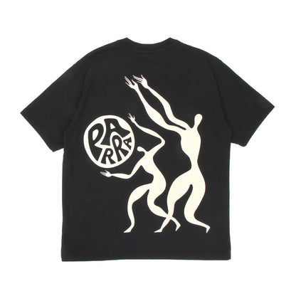 Play Ball T-Shirt