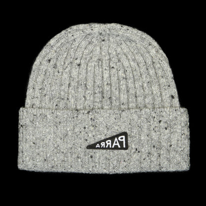 Reversed Flag Beanie