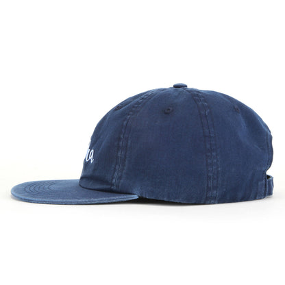 Scripted Hat