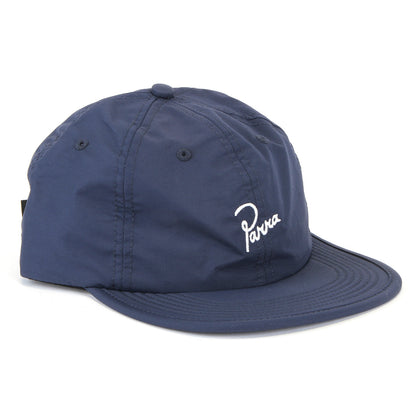 Signature 6 Panel Hat