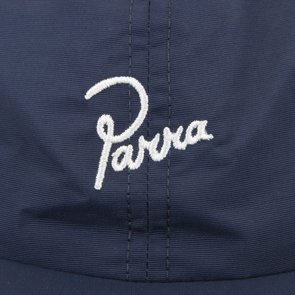 Signature 6 Panel Hat