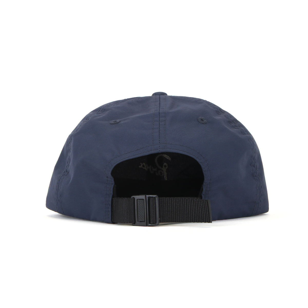 Signature 6 Panel Hat