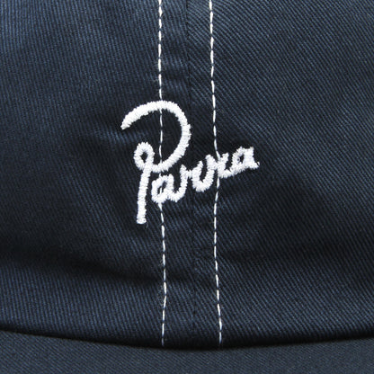 Signature 6 Panel Hat