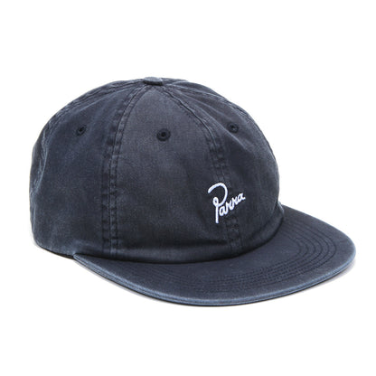 Signature 6 Panel Hat
