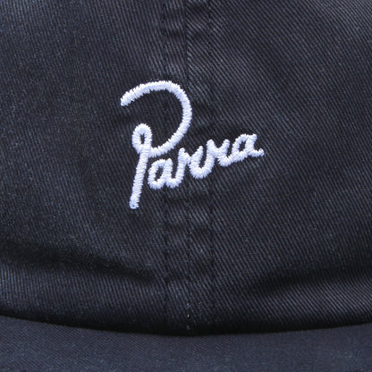 Signature 6 Panel Hat