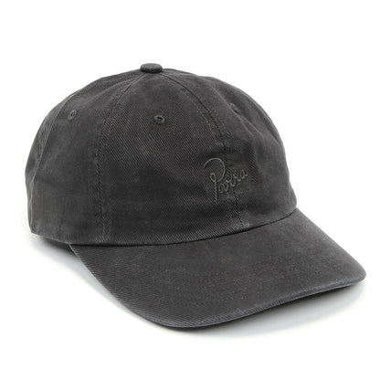 Signature 6 Panel Hat