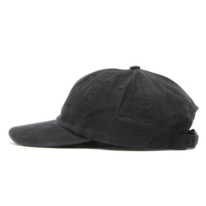 Signature 6 Panel Hat
