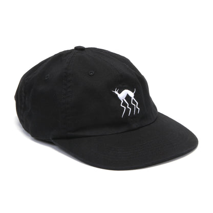 Spikey Legs Hat