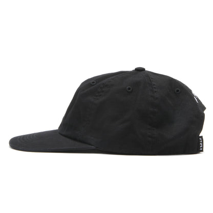 Spikey Legs Hat