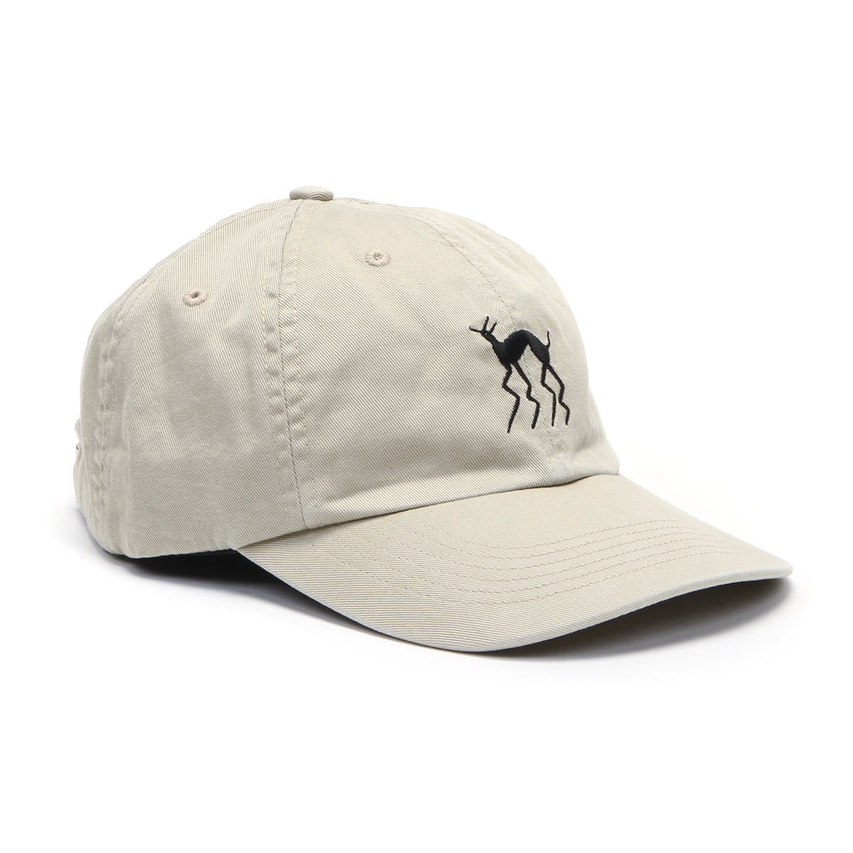 Spikey Legs Hat
