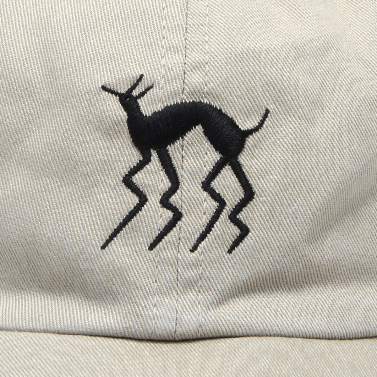 Spikey Legs Hat
