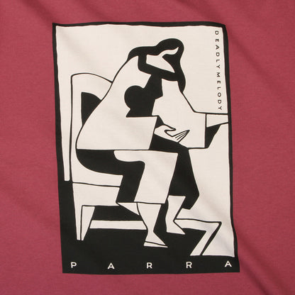 The Confession T-Shirt