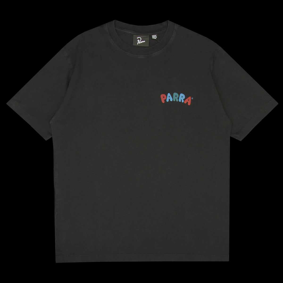 This Damn Chair T-Shirt