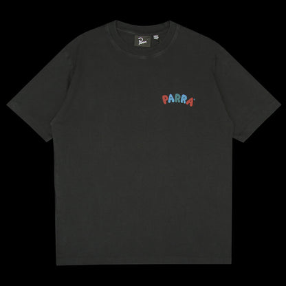 This Damn Chair T-Shirt