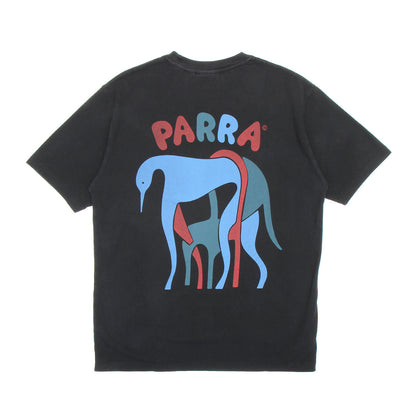 This Damn Chair T-Shirt
