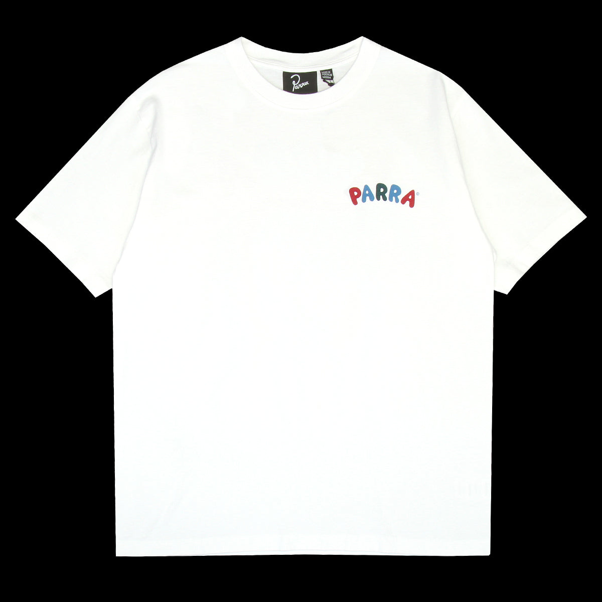 This Damn Chair T-Shirt