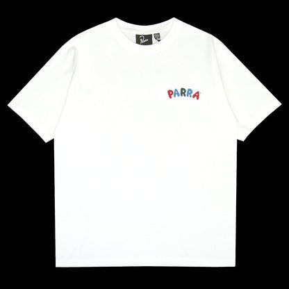 This Damn Chair T-Shirt