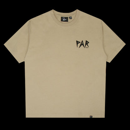 Evil Orange T-Shirt