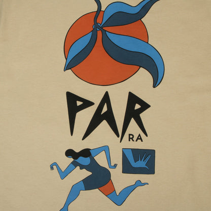 Evil Orange T-Shirt