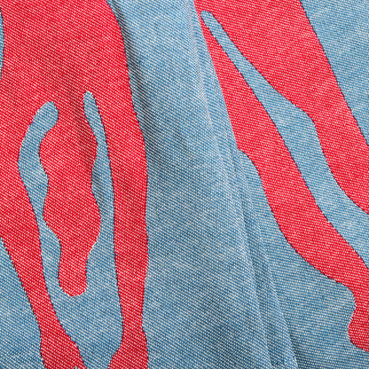 Under Hot Water Kitchen Towel (Set of 2)