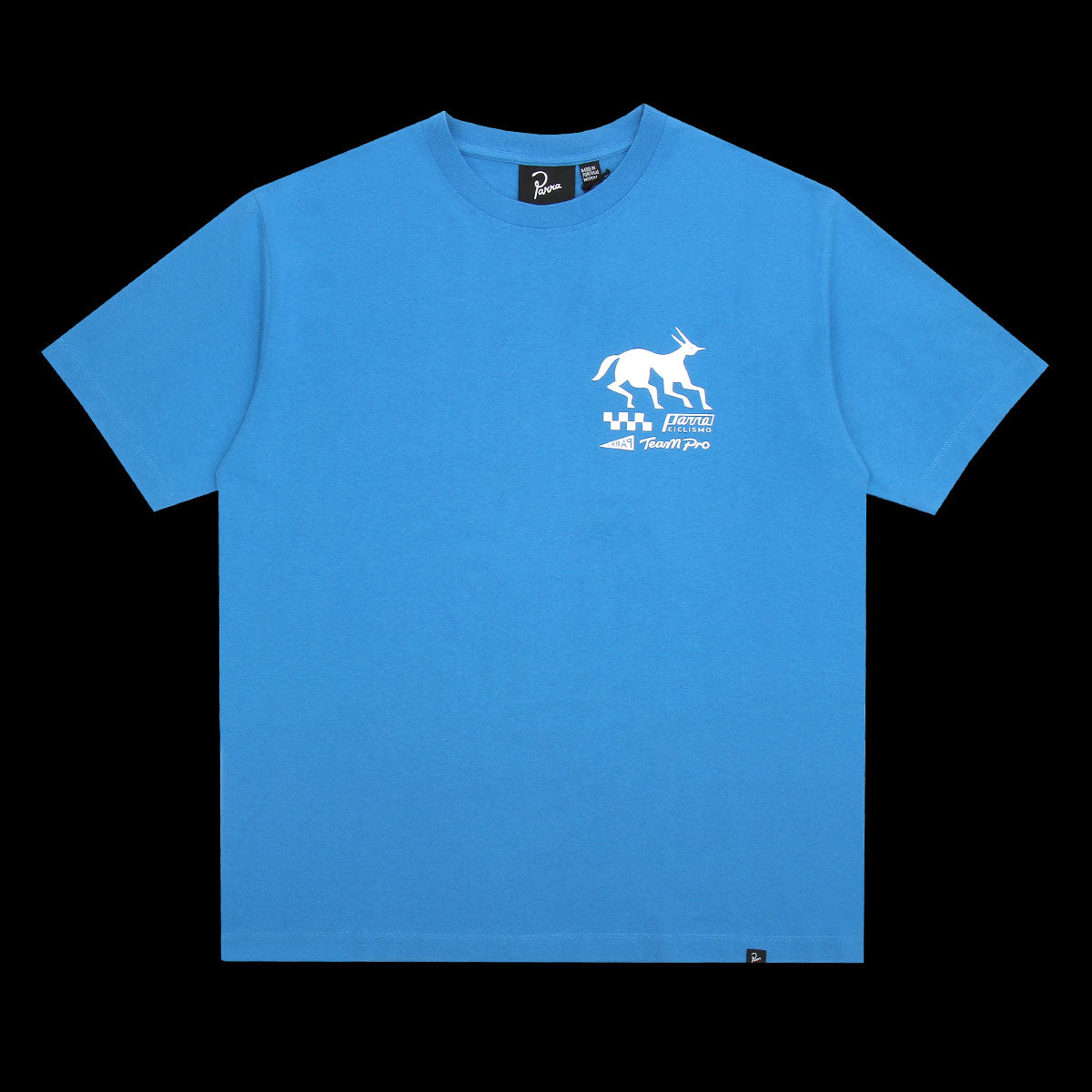 Under Water T-Shirt